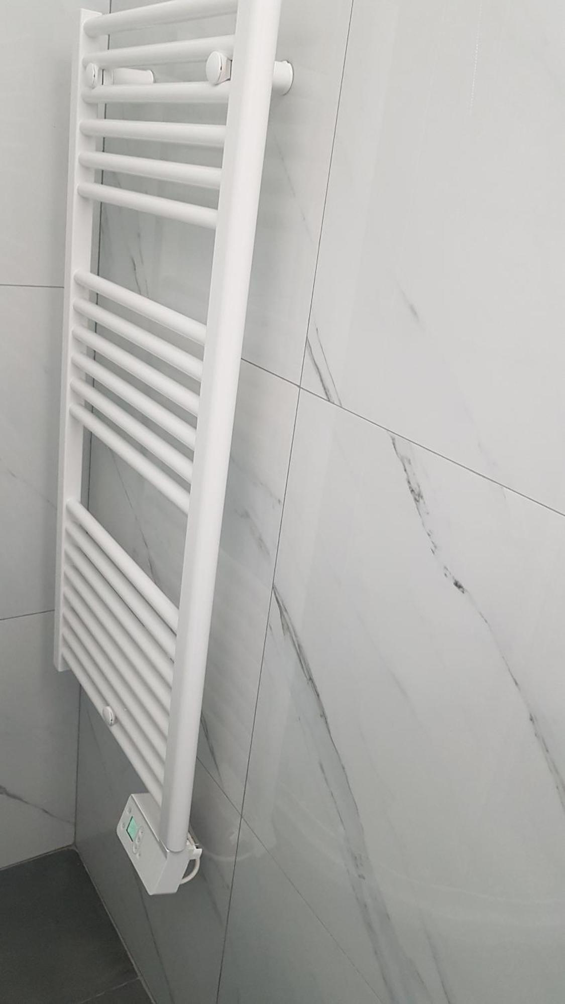 Appartement Plein Ciel Ницца Экстерьер фото